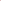 ROMAND Glasting Water Tint