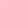 APIEU Green Tea Milk One-Pack