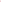 APIEU Juicy Pang Tint (CR05)