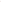 APIEU Juicy-Pang Water Blusher (PK04)