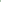 BENTON Aloe Hyaluron Cream