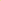 BEAUDIANI Queens Bee Royal Honey Mask