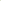 PURITO Centella Green Level Calming Toner