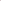 ROMAND Zero Velvet Tint