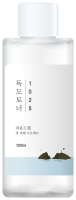 ROUND LAB 1025 Dokdo Toner 100ml