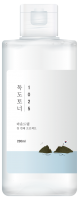 ROUND LAB 1025 Dokdo Toner 200ml