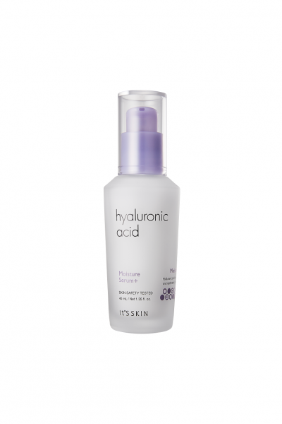 ITSSKIN Hyaluronic Acid Moisture Serum +