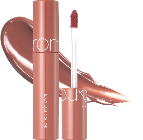 ROMAND Juicy Lasting Tint