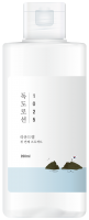 ROUND LAB 1025 Dokdo Lotion