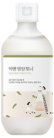ROUND LAB Soy Bean Nourishing Toner
