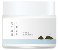 ROUND LAB 1025 Dokdo Cream