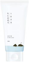ROUND LAB 1025 Dokdo Cleanser