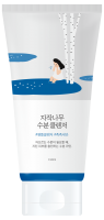 ROUND LAB Birch Juice Moisturizing Cleanser