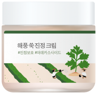 ROUND LAB Mugwort Calming Cream
