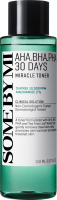 SOMEBYMI AHA-BHA-PHA 30 days Miracle Toner