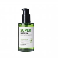 SOMEBYMI Super Matcha Pore Tightening Serum
