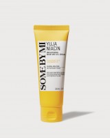 SOMEBYMI Yuja Niacin Brightening Moisture Gel Cream