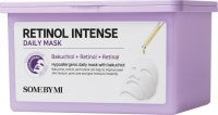 SOMEBYMI Retinol Intense Daily Mask 30pc