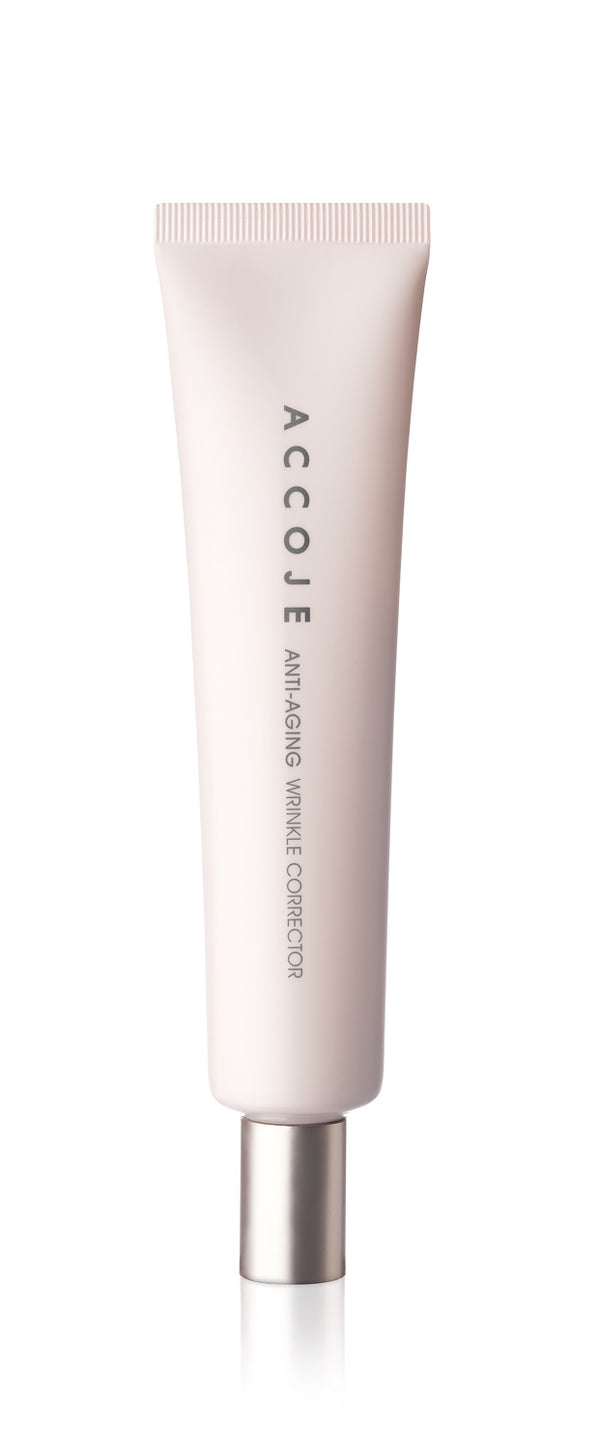 ACCOJE Anti-Aging Wrinkle Corrector