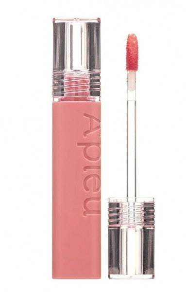 APIEU Juicy Pang Tint (BE01)