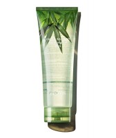 THE SAEM Fresh Bamboo Soothing Gel 99