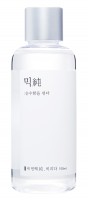 MIXSOON Bifida Ferment Essence