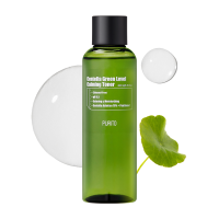 PURITO Centella Green Level Calming Toner