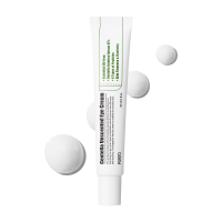 PURITO Centella Unscented Eye Cream