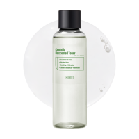 PURITO Centella Unscented Toner