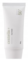 MIXSOON Centella Sun Cream SPF50+ PA++++