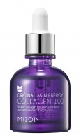 MIZON Collagen 100 (Serum/Ampoule)