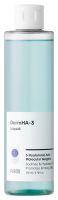 PURITO DermHA-3 Liquid