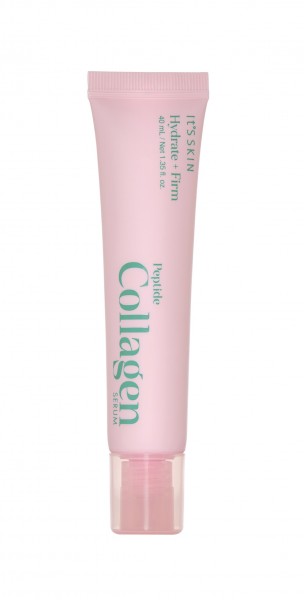 ITSSKIN Peptide Collagen Serum