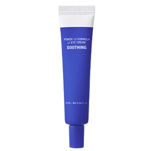 ITSSKIN Power 10 Formula LI Eye Cream