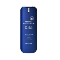 MIZON 0.3% Retinol Youth Cream