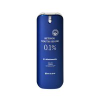 MIZON 0.1% Retinol Youth Serum
