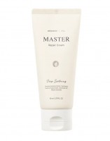 MIXSOON Master Repair Cream Deep Soothing