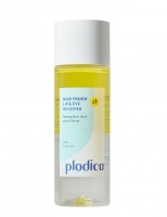 PLODICA Mild Touch Lip&Eye Remover