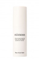 MIXSOON Bean Stick Balm