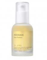 MIXSOON Bean Essence 30ml