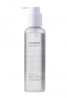 MIXSOON Bean Cleansing Oil