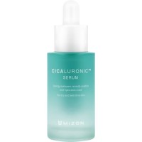 MIZON Cicaluronic Serum