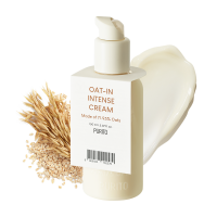 PURITO Oat-in Intense Cream