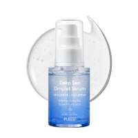 PURITO Deep Sea Droplet Serum