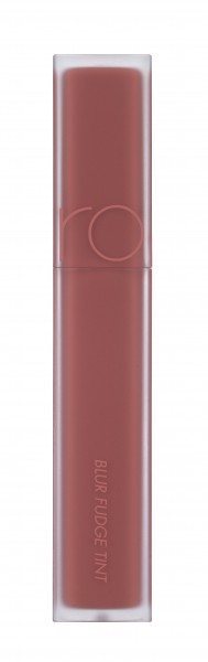 ROMAND Blur Fudge Tint