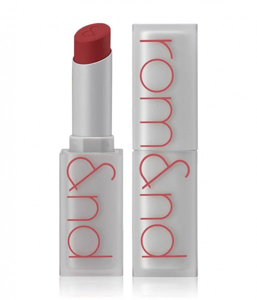 ROMAND Zero Matte Lipstick
