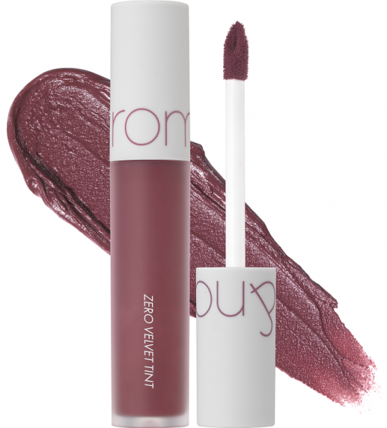 ROMAND Zero Velvet Tint