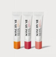 SOMEBYMI V10 HYAL Lip Sunprotection SPF15