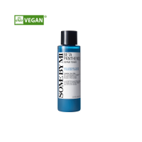 SOMEBYMI Beta Panthenol Repair Toner