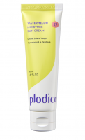 PLODICA Watermelon Moisture Sun Cream SPF30